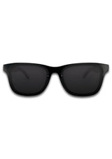 Eyewood ReInvented Acetate &amp; Wood - Wayfarers image 1