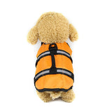 Ultimate Canine Safety Vest image 5