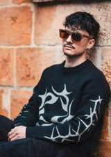 Limited Eyewood Dream Bamboo Sunglasses - Brown - Wayfarer image 2