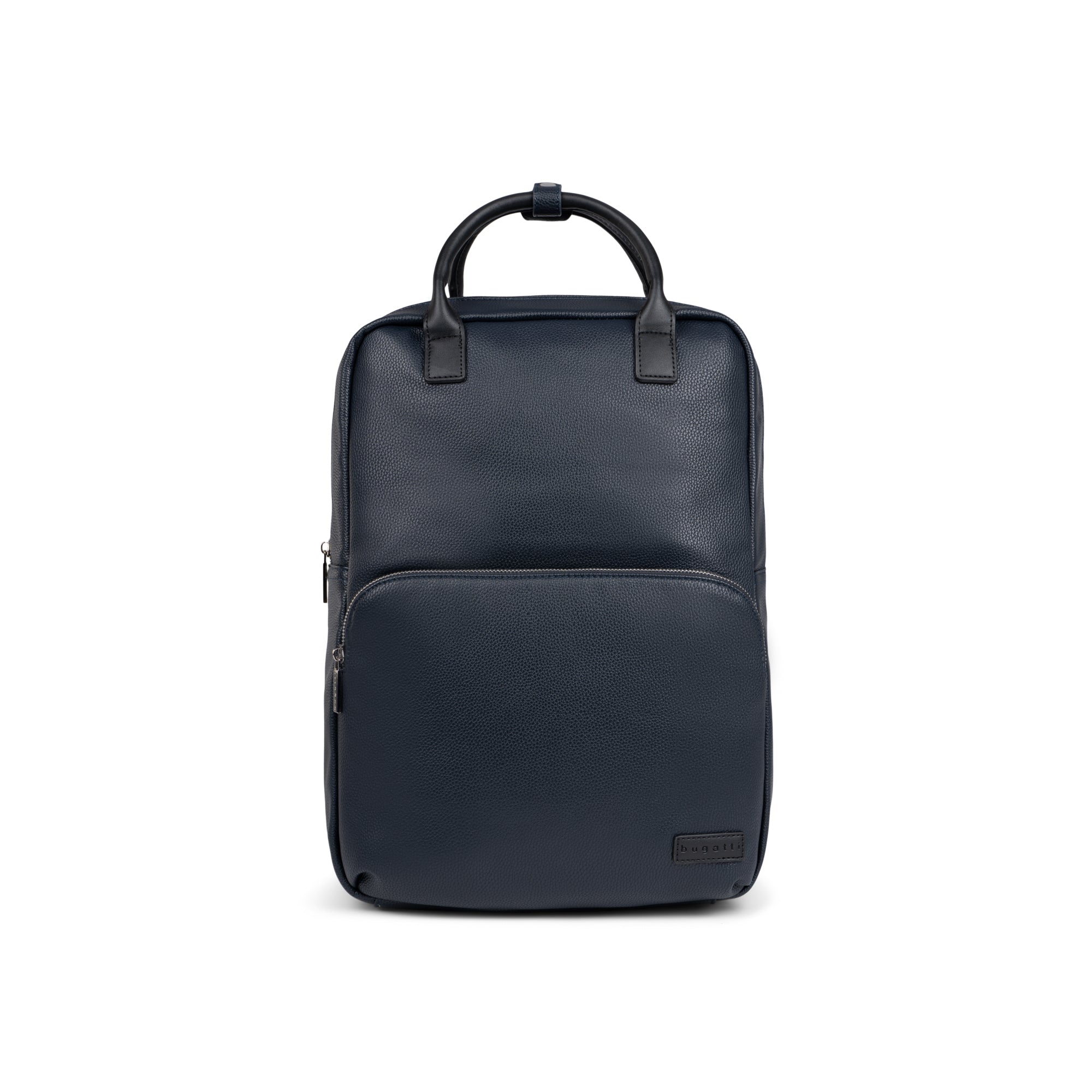 Contrast Backpack image