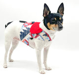 DCNY “Americana” Vest-Style Harness image 1