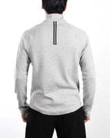 Roadtripper Quarter Zip Sweatshirt - Athletic Fit image 1