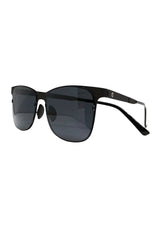 Rover - Foldable wayfarer sunglasses image 4