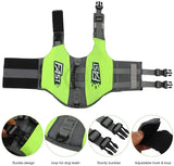 Dogs Swim Vest image 3