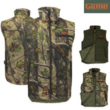 Mens Game HB410 Vantage Gilet image 0