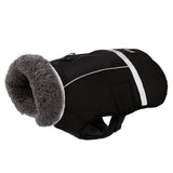 Cozycanine Winter Warmer Vest image 3