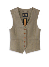 4 Pocket Waistcoat image 0