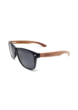 Eyewood Wayfarer - Onyx image 4