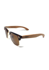 Eyewood Clubmaster - Cassidy image 3