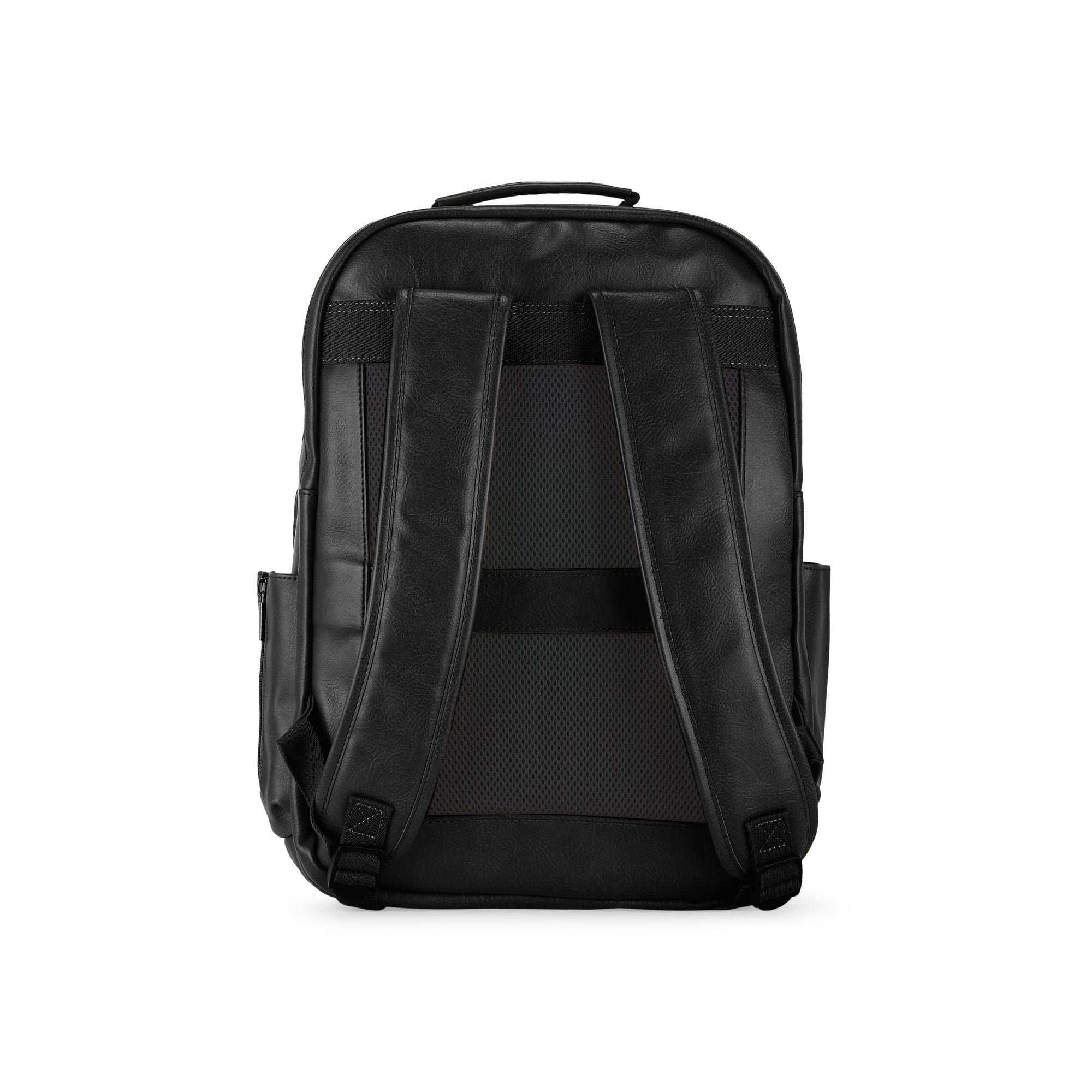 Valentino Backpack image 4