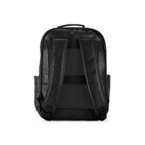Valentino Backpack image 4