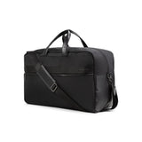 Blake Duffle Bag-1
