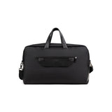 Blake Duffle Bag-4