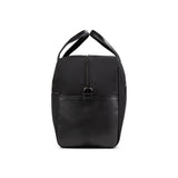 Blake Duffle Bag-2