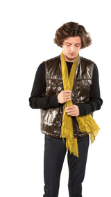 Ultra-Light Outer-Vest-1