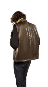 Ultra-Light Outer-Vest-2