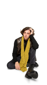 Ultra-Light Outer-Vest-3