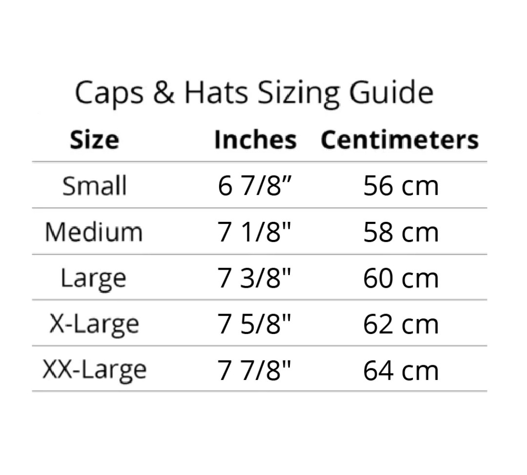 Men's Herringbone Beige 100% Tweed Trinity Flat Cap