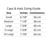 Men's Herringbone Grey 100% Tweed Trinity Flat Cap