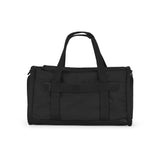 Downtown Pet Carrier-4