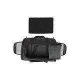 Downtown Pet Carrier-3