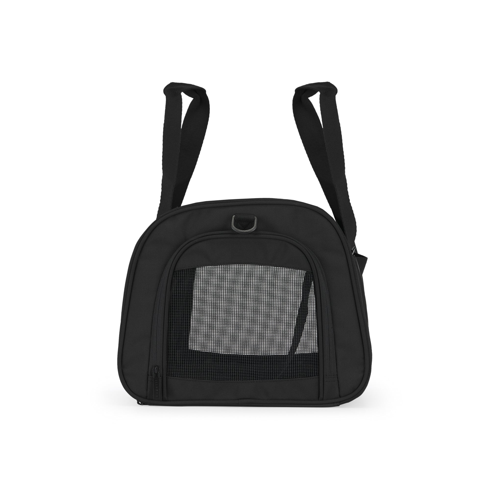 Downtown Pet Carrier-2