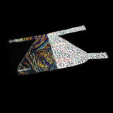 Reflective Pet Safety Vest image 3