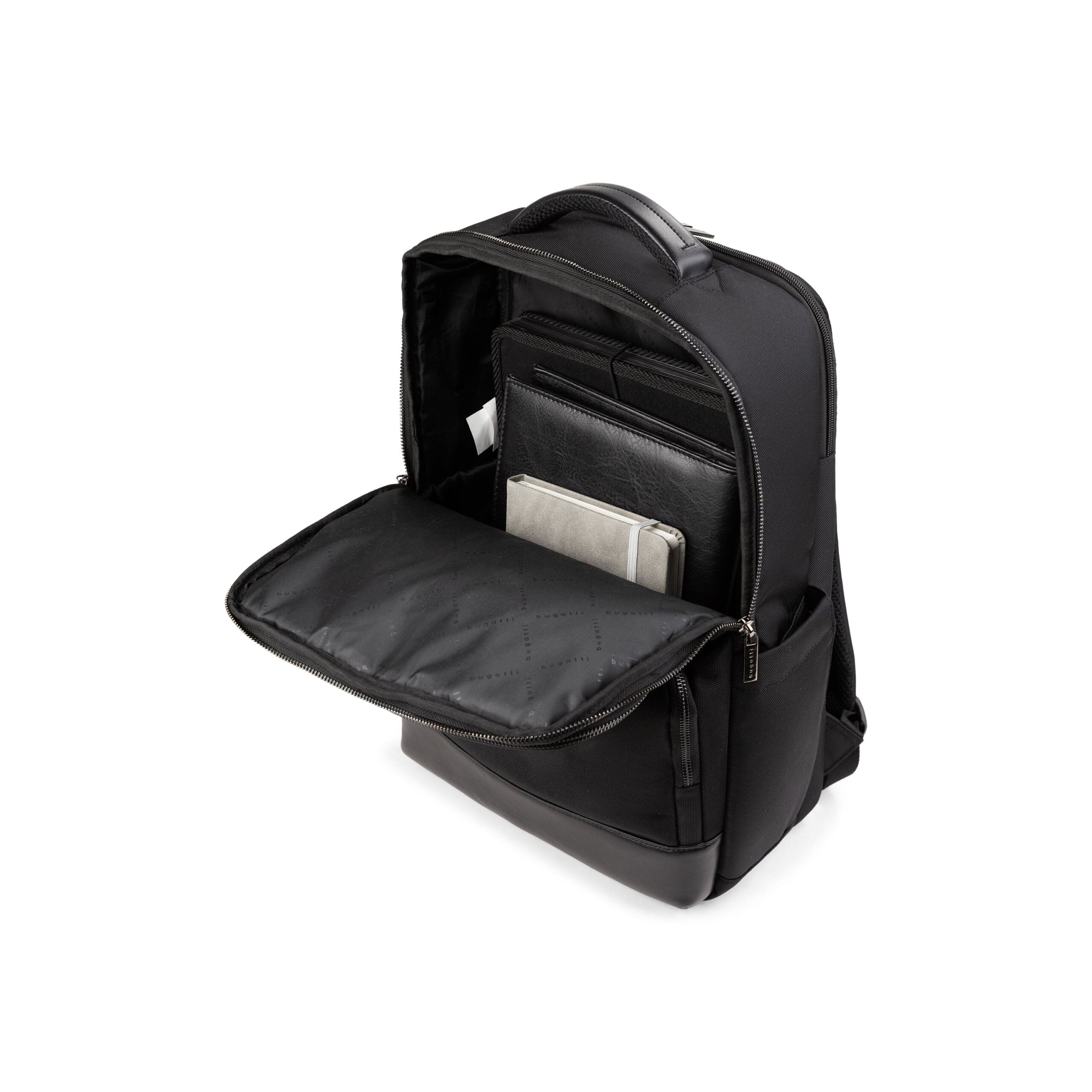 Blake Backpack image 3