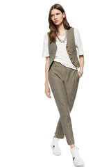 4 Pocket Waistcoat image 1