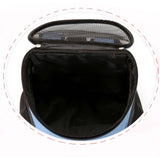 Cats and Dogs Backpack image 1