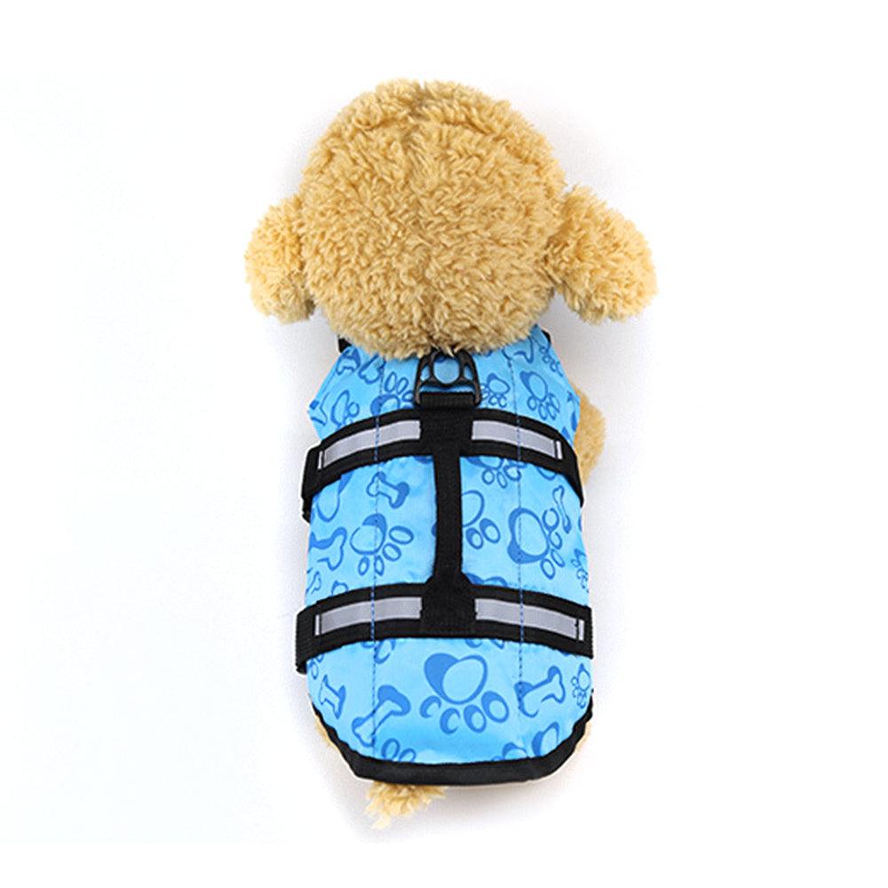 Ultimate Canine Safety Vest image 17