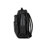 Valentino Backpack image 2
