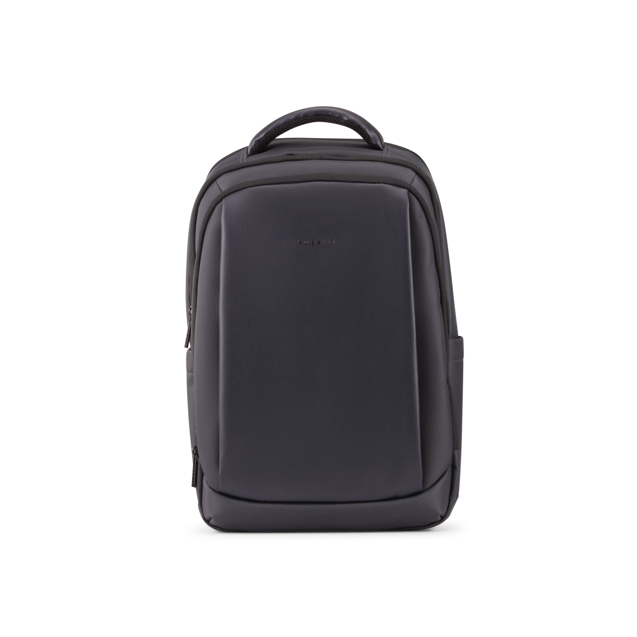 Adrian Backpack - Charcoal image