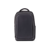 Adrian Backpack - Charcoal image