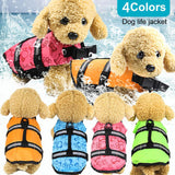 Ultimate Canine Safety Vest image 0