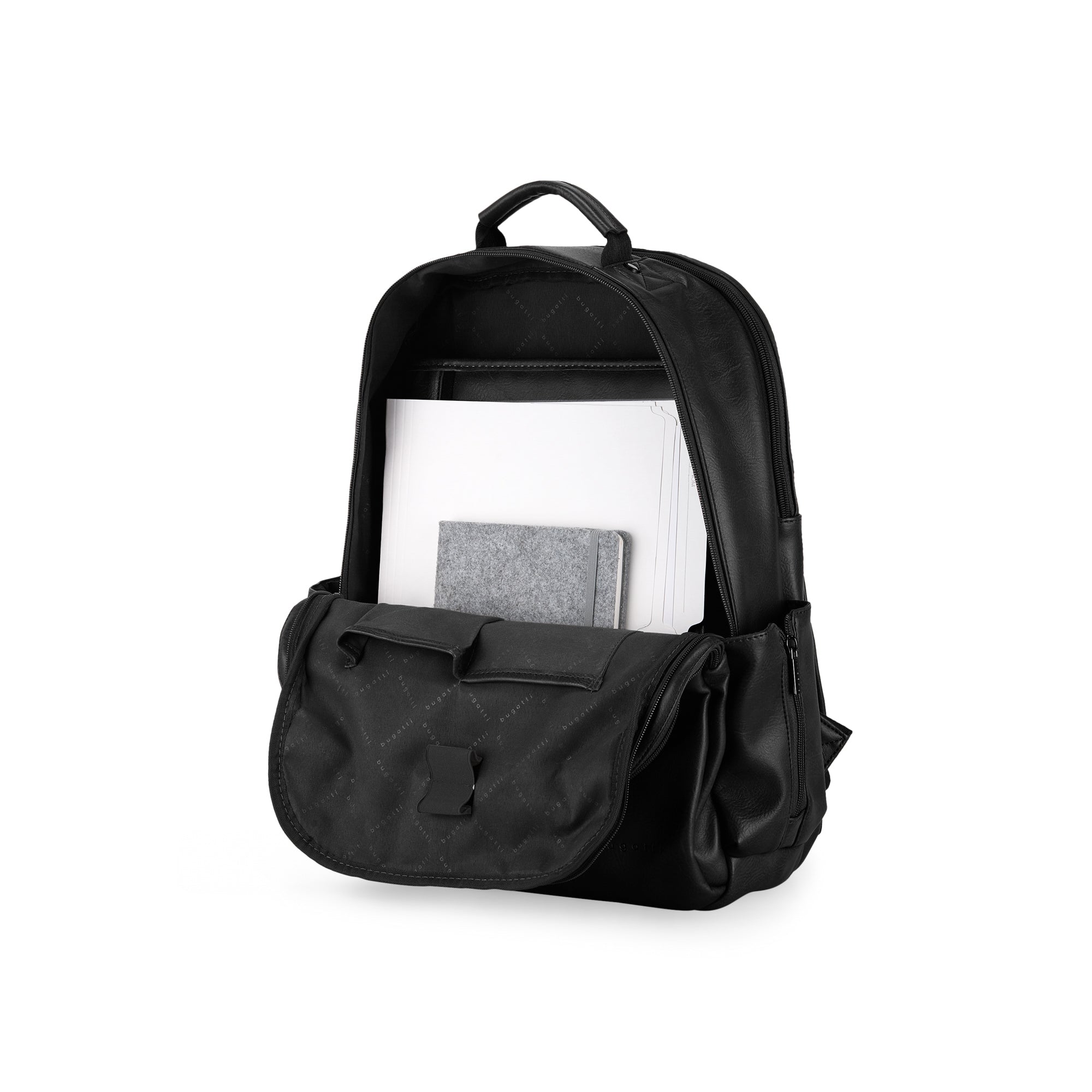 Valentino Backpack image 3