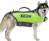 Dogs Swim Vest image 7