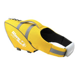 Zippypaws Aquapup Dog Life Vest - Premium Swimwear For Dogs image 21