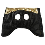 Cozy Canine Autumn And Winter Warm Vest Jacket-3