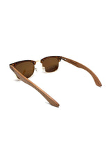 Eyewood Clubmaster - Cassidy image 4