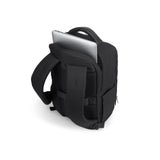 Adrian Backpack image 3