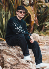 Limited Eyewood Dream Bamboo Sunglasses - Brown - Wayfarer image 3