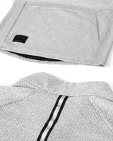 Roadtripper Quarter Zip Sweatshirt - Athletic Fit image 4