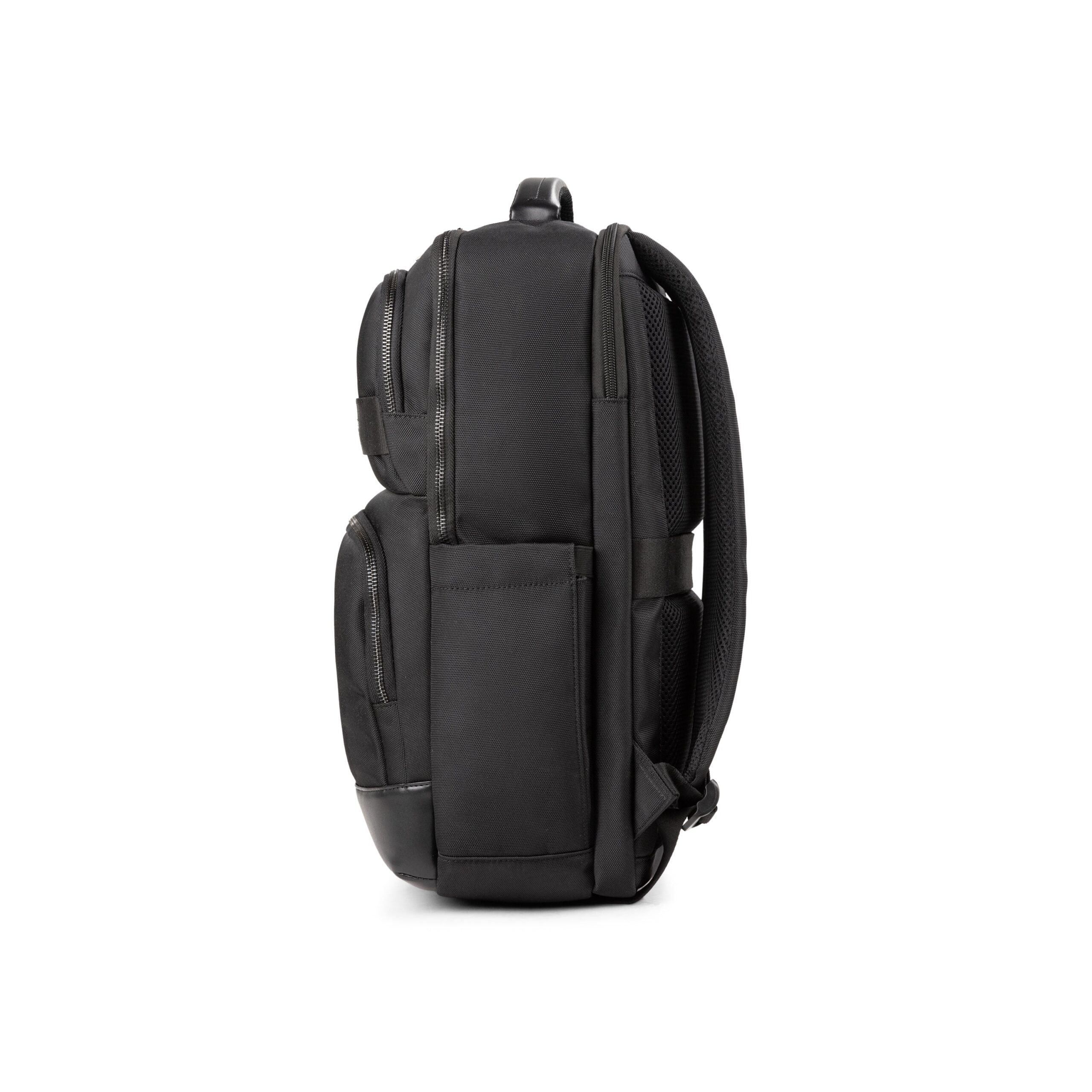 Blake Backpack image 2