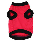 Cotton Comfort Dog Vest image 2