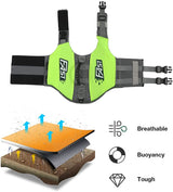 Dogs Swim Vest image 4