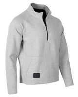 Roadtripper Quarter Zip Sweatshirt - Athletic Fit image 2