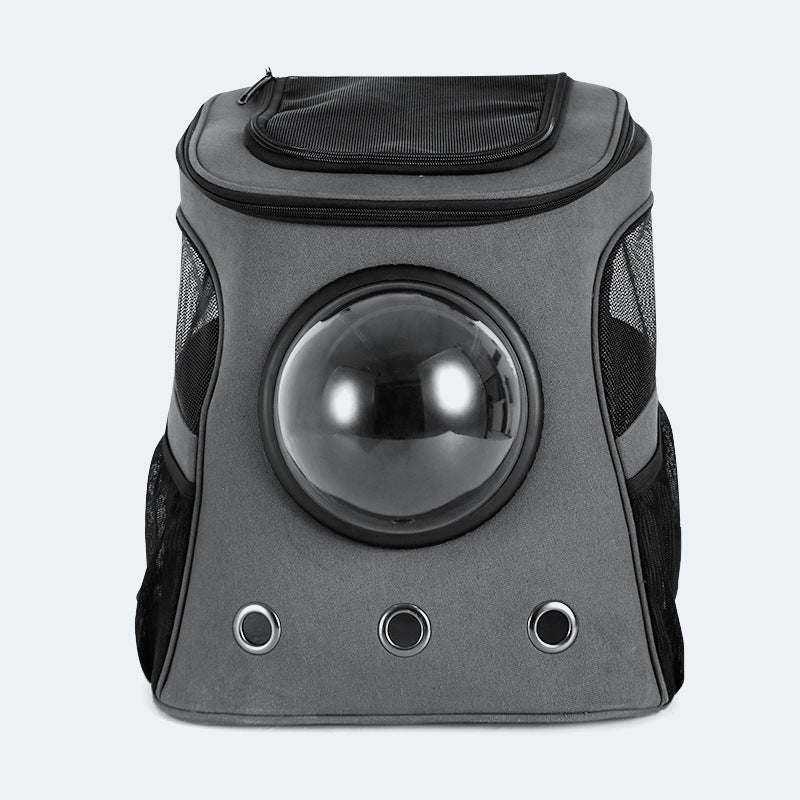 Cats and Dogs Backpack image 1