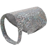 Reflective Pet Safety Vest image 6