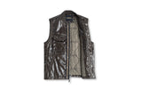 Ultra-Light Outer-Vest-4
